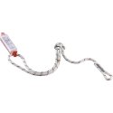 Cordino assorbitore CAMP SHOCK ABSORBER ROPE ADJUSTABLE