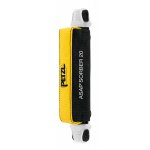 Assorbitore di energia PETZL ASAP'SORBER
