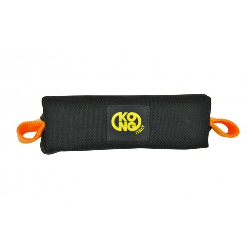 Dissipatore d'energia EAW BASE KONG