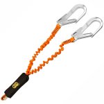 EAW Y SET QUEEDY KONG 90cm