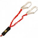EAW Y SET QUEEDY KONG 150 cm