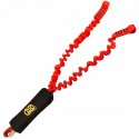 EAW Y KONG 150 cm
