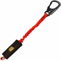 EAW I SET TANGO 150cm RED KONG