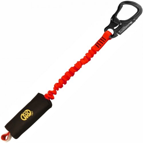 EAW I SET TANGO 150cm RED KONG