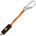 EAW I SET QUEEDY KONG 90 cm
