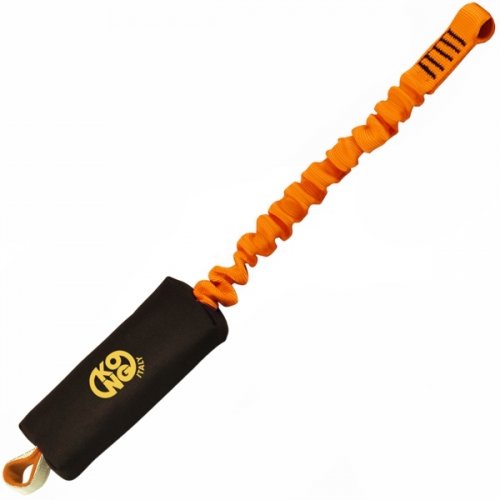 Cordino anticaduta EAW I KONG 90 cm