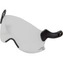 Visiera per casco X-ARBOR CT CLIMBING TECHNOLOGY VISOR G