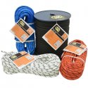 FORZA STATIC ROPE 11mm