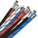 FORZA STATIC ROPE 11mm