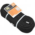 FORZA STATIC ROPE 11mm
