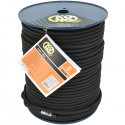 FORZA STATIC ROPE 11mm