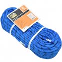 FORZA STATIC ROPE 11mm