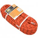 FORZA STATIC ROPE 11mm