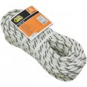 FORZA STATIC ROPE 11mm