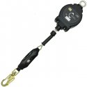 RETRACTABLE FALL ARRESTER KONG 10 m