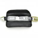 RETRACTABLE FALL ARRESTER KONG