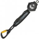 Anticaduta RETRACTABLE FALL ARRESTER WEBBING di KONG
