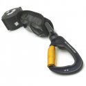 Anticaduta RETRACTABLE FALL ARRESTER WEBBING di KONG