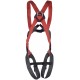 Imbracatura anticaduta CAMP BASIC DUO