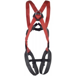 Imbracatura anticaduta CAMP BASIC DUO