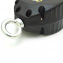 RETRACTABLE FALL ARRESTER  WEBBING 6 m KONG