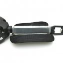RETRACTABLE FALL ARRESTER  WEBBING 6 m KONG