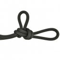 Cordino posizionamneto TRILONGE BLACK KONG