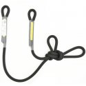 Cordino posizionamneto TRILONGE BLACK KONG