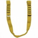 LANYARD BULL KONG