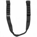 LANYARD BULL KONG