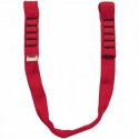 LANYARD BULL KONG