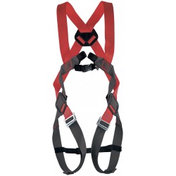 Immagine del prodotto