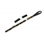 Longe di collegameneto BACK-UP MAGNET KONG