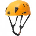 Casco SPIN di  KONG
