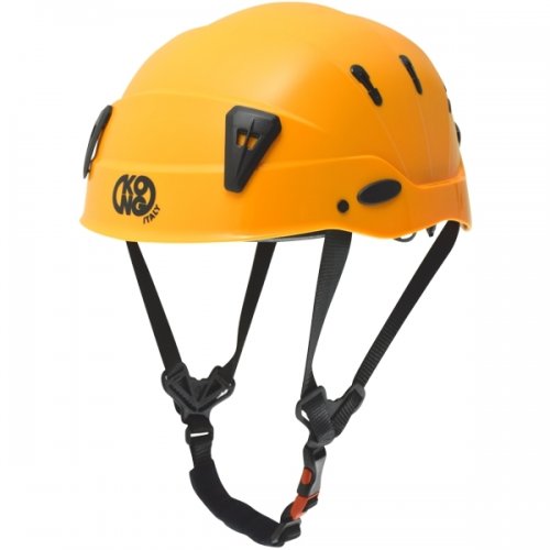 Casco SPIN di  KONG