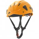 Casco SPIN di  KONG