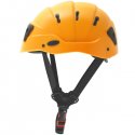 Casco SPIN di  KONG