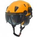 Casco SPIN di  KONG