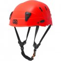 Casco SPIN di  KONG