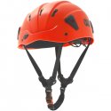 Casco SPIN di  KONG