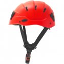 Casco SPIN di  KONG