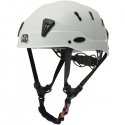 Casco SPIN di  KONG