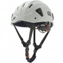 Casco SPIN di  KONG