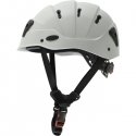Casco SPIN di  KONG