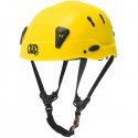 Casco SPIN di  KONG