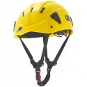 Casco SPIN di  KONG