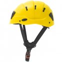 Casco SPIN di  KONG