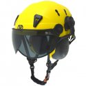 Casco SPIN di  KONG
