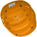 Casco SPIN di  KONG