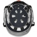 Casco SPIN di  KONG
